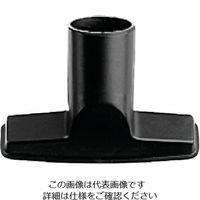 ボッシュ 35パイ 床用ノズル ショウ 2607000166 1個 732-6386（直送品）