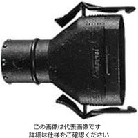 ボッシュ 吸塵アダプター 2600306007 1個 732-5878（直送品）