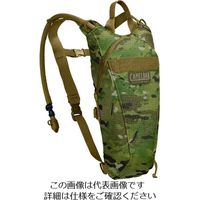 廣瀬商会 キャメルバック ハイドレーションバッグ THERMOBAK（サーモバック）