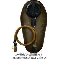廣瀬商会 キャメルバック ハイドレーションバッグ リザーバー 3L