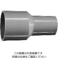 ボッシュ 吸塵アダプター 1600499005 1個 732-5045（直送品）