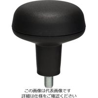 ボッシュ 補助 ハンドル 1603481001 1個 118-8043（直送品）