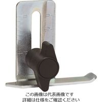 ボッシュ GHO31アイジャクリ深さガイド 1608132006 1個 118-6496（直送品）