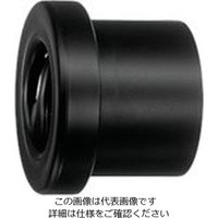 BOSCH（ボッシュ） ボッシュ ホースアダプター49/35（463） 1609200933 1個 732-5291（直送品）