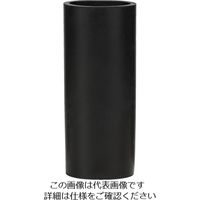 BOSCH（ボッシュ） ボッシュ ホースニップルGST85PBE用 2600306005 1個 118-8025（直送品）