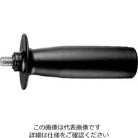 ボッシュ サイドハンドル M14 2602025075 1個 732-5886（直送品）