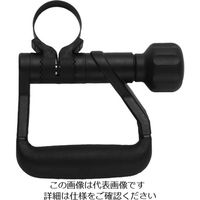 ボッシュ サイドハンドル GSH11E 2602025076 1個 732-5894（直送品）