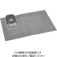ボッシュ PAS1125ペーパーバック (5枚入) 2605411061 1パック(5枚) 732-6181（直送品）