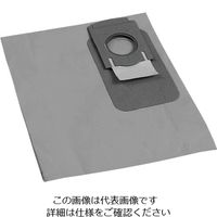 ボッシュ GAS12ー50 ペーパーバック 2605411062 1個 732-6190（直送品）