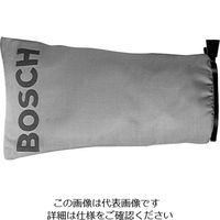 ボッシュ 吸塵袋(布製) 2605411112 1個 732-6220（直送品）