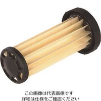 BOSCH（ボッシュ） ボッシュ 交換用フィルター