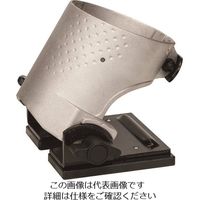 ボッシュ 角ドベース PMR500用 2608000334 1個 152-1499（直送品）