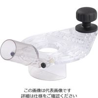 BOSCH（ボッシュ） ボッシュ 吸塵アダプター PMR500 2608000335 1個 732-6980（直送品）