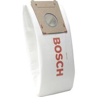 ボッシュ ダストバッグ (VEN) (3枚入) 2605411225 1パック(3枚) 732-6297（直送品）
