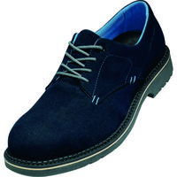 ウベックス UVEX 作業靴 uvex1 ビジネスシューズ S3 SRC 27CM 8428542 1足 206-7733（直送品）