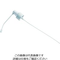 UVEX（ウベックス） UVEX メガネ洗浄液