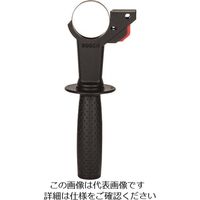 BOSCH（ボッシュ） ボッシュ サイドハンドル 2602025191 1個 134-7199（直送品）