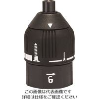 ボッシュ IXOトルクアダプター 2609256968 1個 152-1510（直送品）