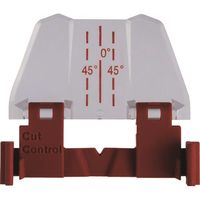 ボッシュ 切断線ガイド 2609256981 1個 152-1454（直送品）