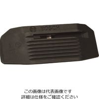 ボッシュ カーペット切断ガイド 2609256996 1個 152-1456（直送品）