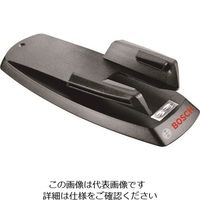 ボッシュ ホチキスアダプター 1600A0018C 1台 129-0900（直送品）