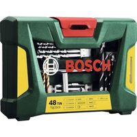 BOSCH ボッシュ アクセサリーセット