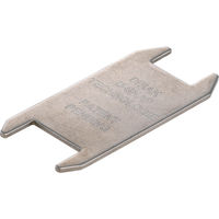 292-0306.80-02530（直送品）