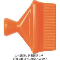 扶桑精機 扶桑 マジックカットe-ミストEM1-CM-S60 1軸CMセットS60cm付