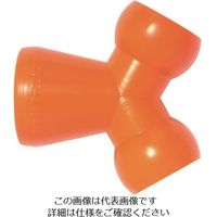 扶桑精機 扶桑 マジックカットe-ミストEM1-CM-S60 1軸CMセットS60cm付