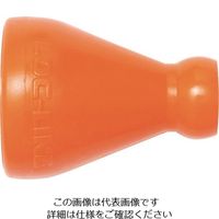 ロックライン LOCーLINE 1/2”ー1/4”アダプター×2ケ(1/2”システム) NL51821 1袋(2個) 171-9879（直送品）