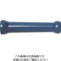 LOC-LINE 1/2”ロングエレメント