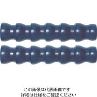 LOC-LINE 3/4”ロンクラインホース6エレメント（153mm）