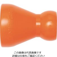 ロックライン LOCーLINE 3/4”ー1/2”アダプター×20ケ NL69548 1袋(20個) 171-9881（直送品）