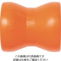 ロックライン LOCーLINE 3/4”ダブルソケット×20ケ NL69554 1袋(20個) 174-0401（直送品）
