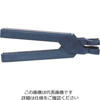 扶桑精機 扶桑 マジックカットe-ミスト2軸アトマイザEM2-AT-S80 S80cm