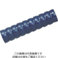 ロックライン LOCーLINE 2ー1/2” ロックラインホース 9エレメント(305mm) x20本 NL89220 1袋(20個)（直送品）