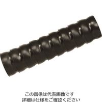 LOC-LINE 2-1/2" 帯電防止ホース 9エレメント