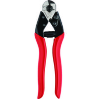FELCO ケーブルカッター C3 190MM FELCO-C3 1丁 206-3219（直送品）