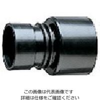 BOSCH（ボッシュ） ボッシュ ホースシステムアダプター 2607000748 1個 732-6432（直送品）
