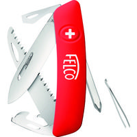 FELCO マルチツール FELCО506 FELCO506 1丁 206-3909（直送品）