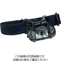 Princeton Tec LEDヘッドライト REMIXPRO MPLS RBI BK RMX300PRO-NOD-RBI-BK 1個（直送品）