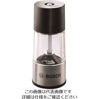 ボッシュ IXOアダプター ペッパーミル SPICE 1個 131-1433（直送品）
