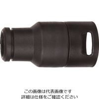 ボッシュ ノズルアダプターVAC115 2609256F28 1個 213-5405（直送品）