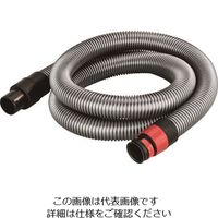 ボッシュ タイデンボウシホースVAC115 2609256F30 1個 213-6946（直送品）