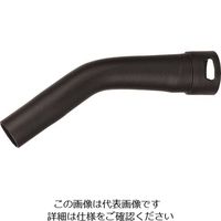 ボッシュ ノズル VAC115 2609256F31 1個 166-4457（直送品）
