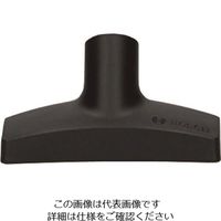 ボッシュ ユカヨウノズルGAS18Vー10L 2608000662 1個 213-5414（直送品）