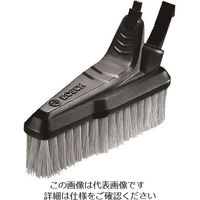 ボッシュ スマートブラシ F016F05309 1個 213-3859（直送品）