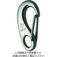 Wichard セーフティースナップフック 2481 1個 206-4059（直送品）