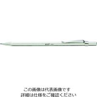 HAZET ケガキ針(ペン型) 2150-1 1本 195-5094（直送品）