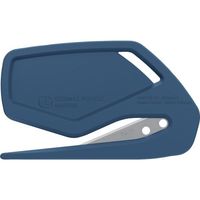 MARTOR シートカッター SECUMAX POLYCUT MDP(10枚入り) 08500772 1箱(10丁) 207-1814（直送品）